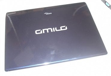 Amilo Mini