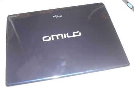 Amilo Mini