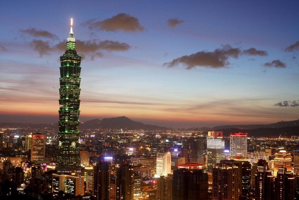 2018-11-mc49bsta-s-nejvyc5a1c5a1c3ad-poc48dtem-vc3bdjimec48dnc49