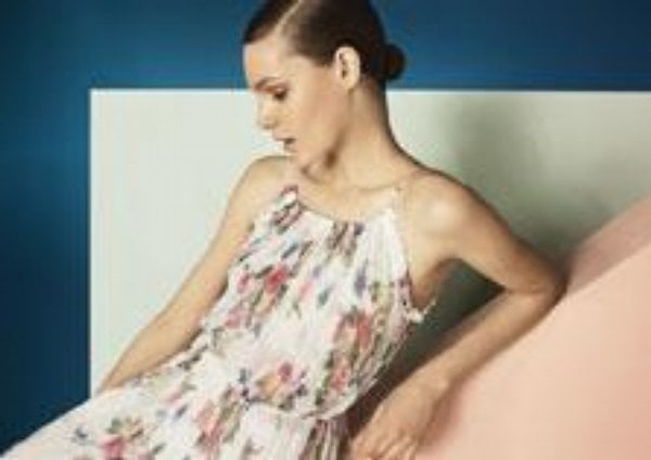 2017-10-nedbalc3a1-elegance-na-c5a1panc49blskc3bd-zpc5afsob-1.jp