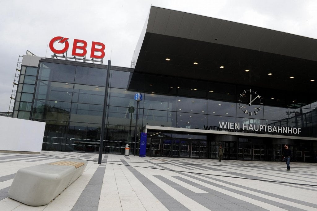 2015-02-novc3a9-vc3addec588skc3a9-hlavnc3ad-nc3a1drac5bec3ad-2.j