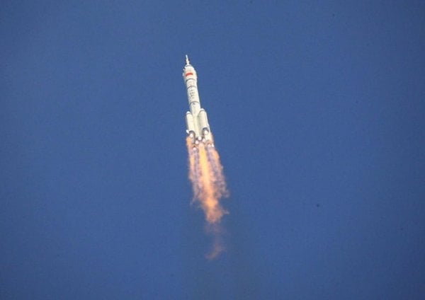 2011-10-od-startu-v-pouc5a1ti-gobi-po-pc599istc3a1nc3ad-v-mongol