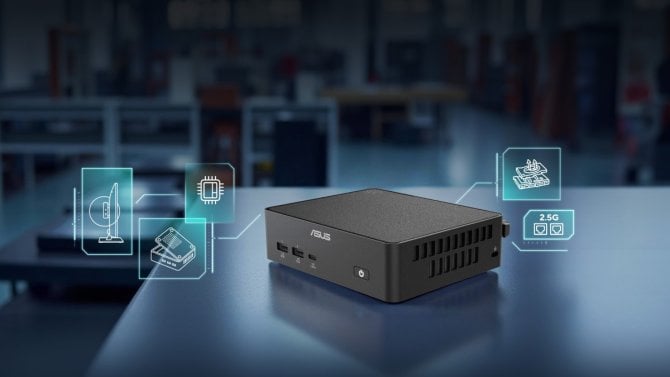 asus.com