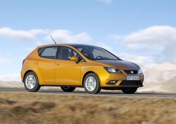2013-11-seat-ibiza-5.jpg