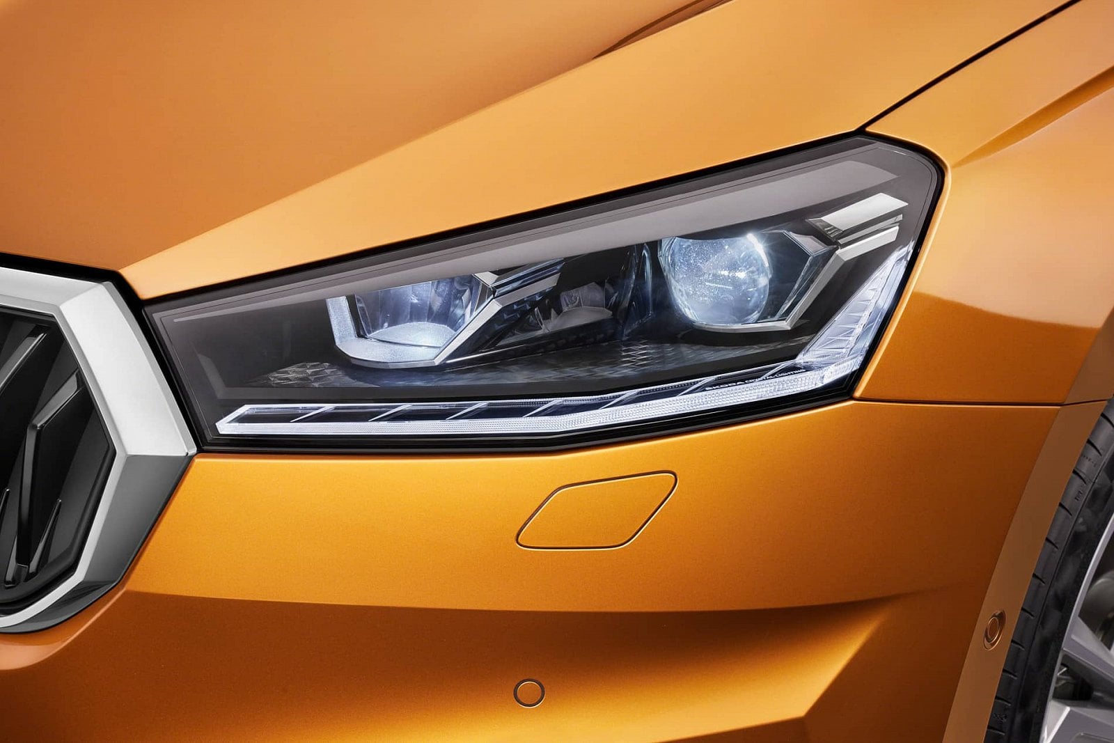 2021-05-skoda-fabia-4gen-44.jpg