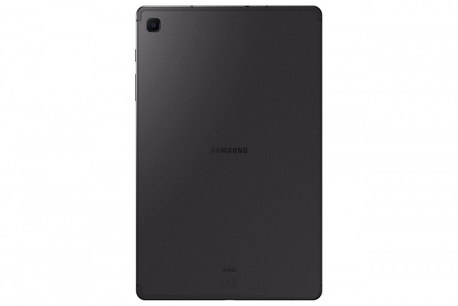 2020-04-Samsung-Galaxy-Tab-S6-Lite-obr3-scaled.jpg