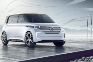 Volkswagen-Budd-e_Concept-2016-1600-01