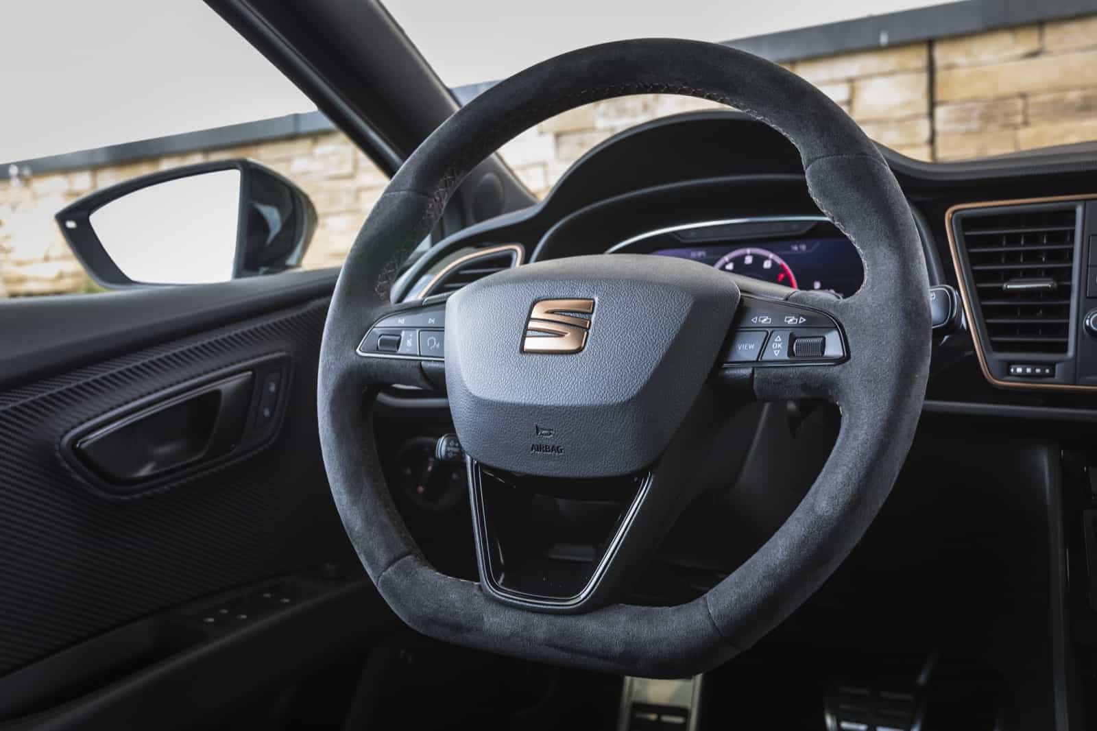 2019-08-aDMB2019_SeatLeonCupraRST-1032.jpg