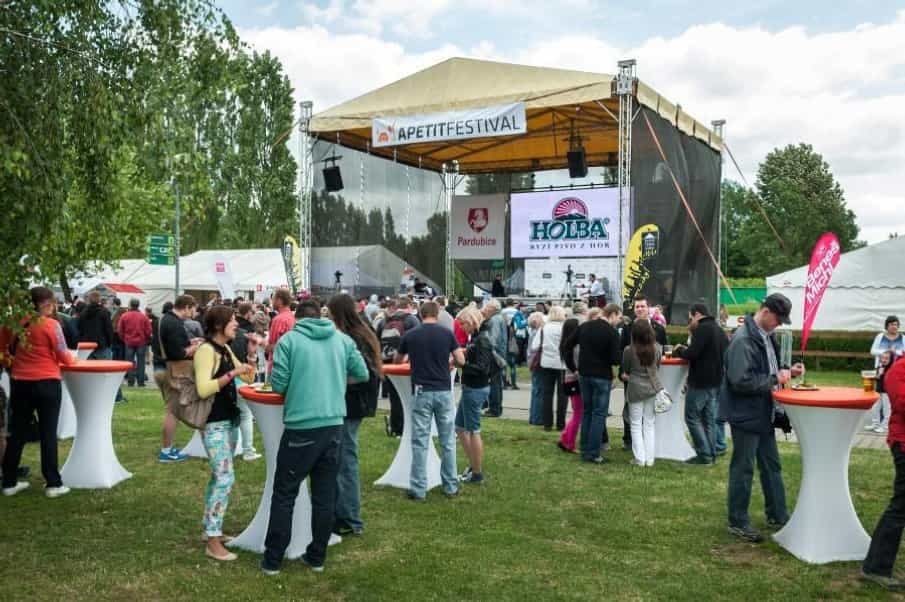 2017-04-apetit-festival-pardubice-2.jpg