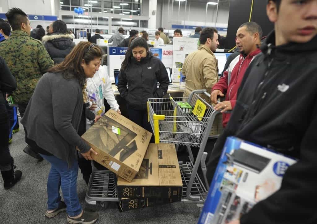 2011-09-black-friday-v-usa-4.jpg