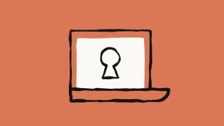 Claude Code Security