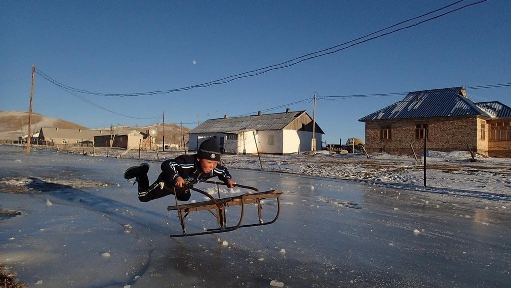 2012-03-divokc3bdm-vc3bdchodostc3a1nem-15-jakoby-c48dc3adna-3.jp