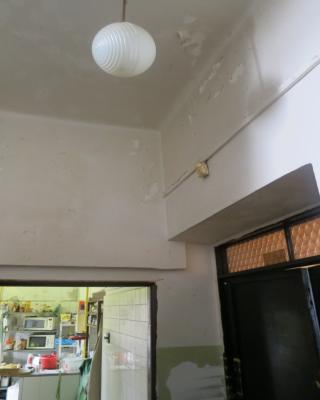 Restaurace Blaník, Praha 