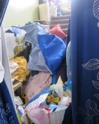 Restaurace Blaník, Praha 