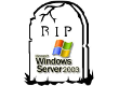 <p>&#160;</p>