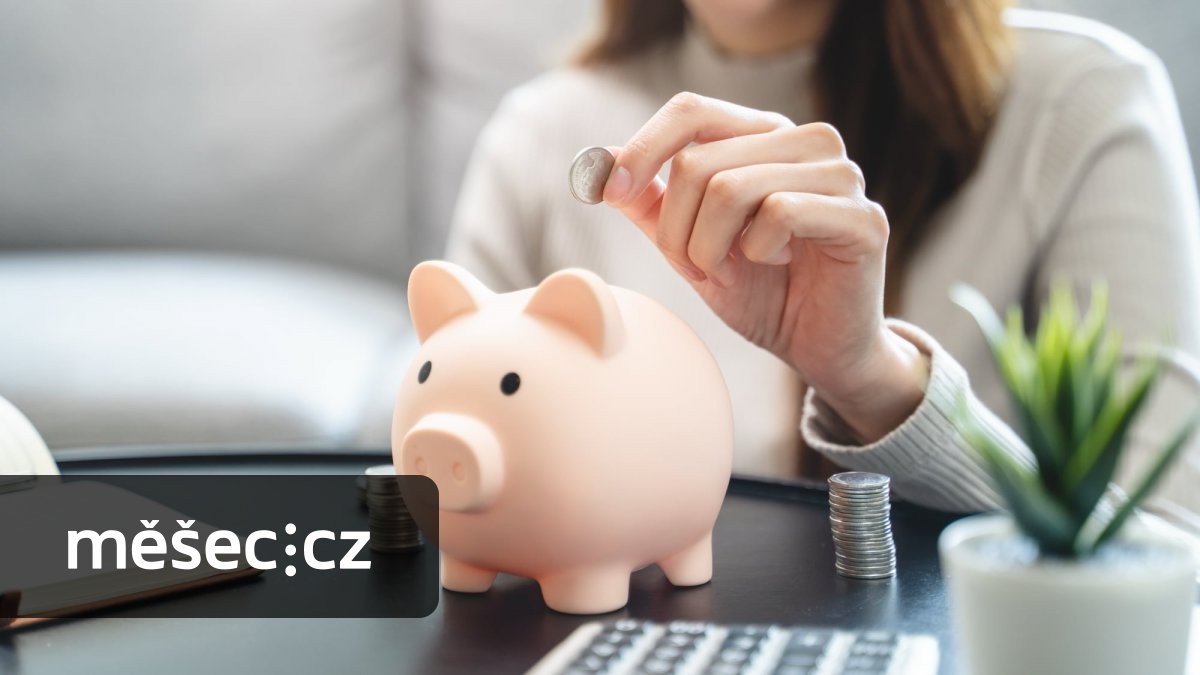 Měsíční úvěr na 20 tisíc můžete přeplatit o pár stokorun, ale i 8 tisíc. Srovnání ukazuje, kde si nepůjčovat