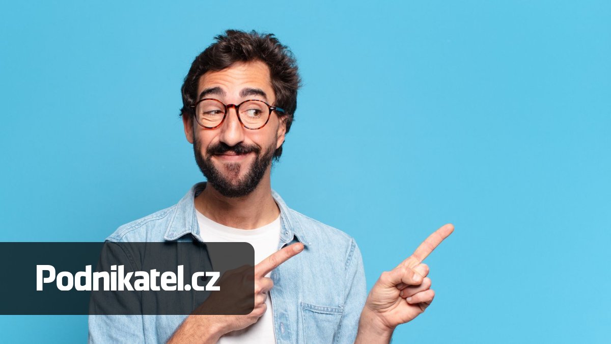 Výjimka z EET je nejmenším OSVČ k ničemu, hodí se ale podvodníkům