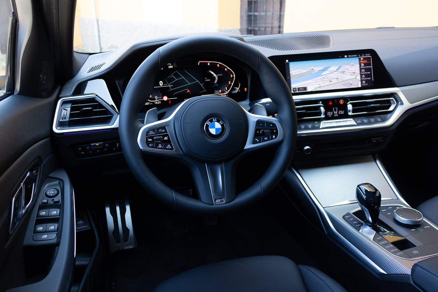 2019-05-BMW-330i-G20-74.jpg