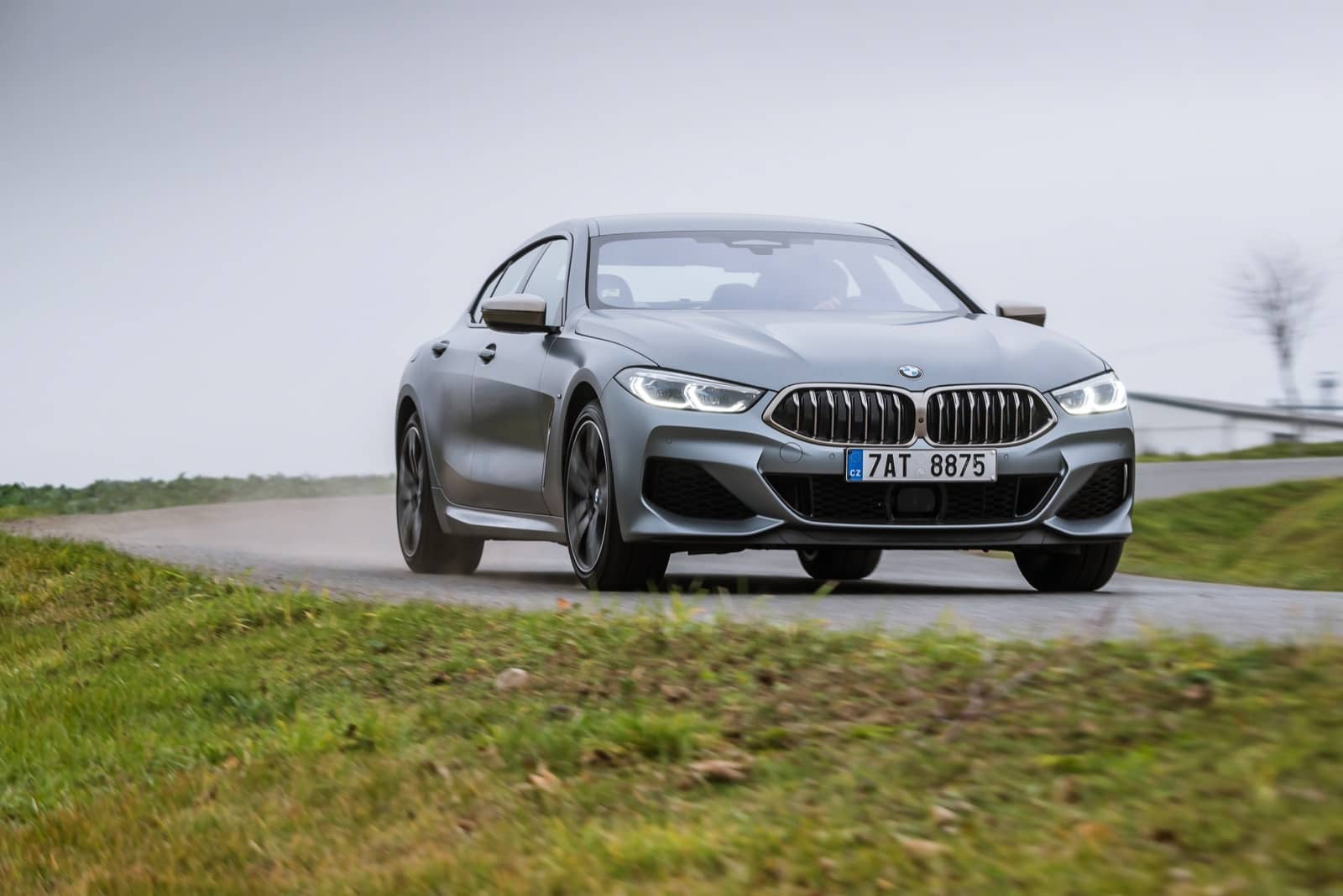 2019-12-BMW-M850i-xDrive-Gran-Coupé-00016.jpg