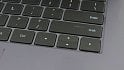 Honor MagicBook 14 recenze4
