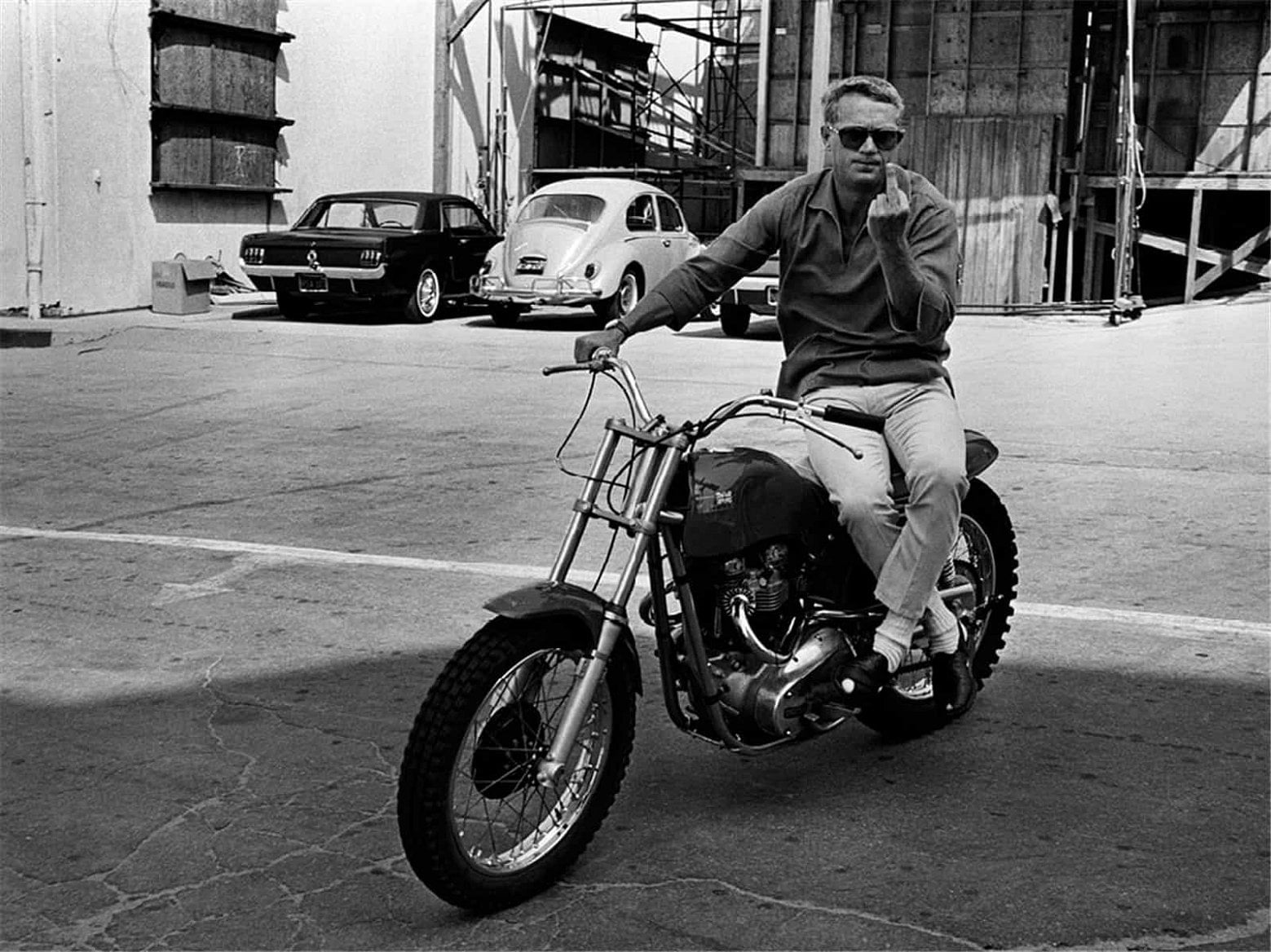 2019-05-SM-Motorcycle_980x98018.jpg