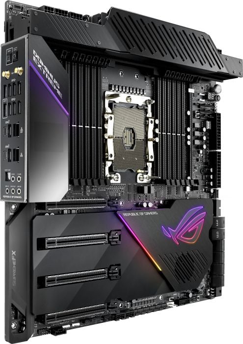 2019-02-asus-rog-dominus-extreme-2.jpg