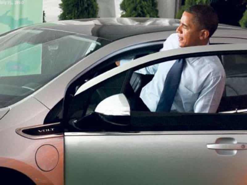 2010-11-chevrolet-volt-zajc3admal-se-i-obama-3.jpg
