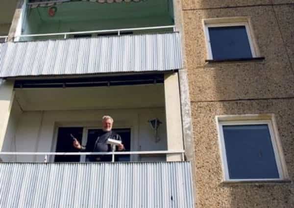 2016-05-dc599c3adve-chlouba-ndr-dnes-mc49bsto-dc5afchodcc5af-pro