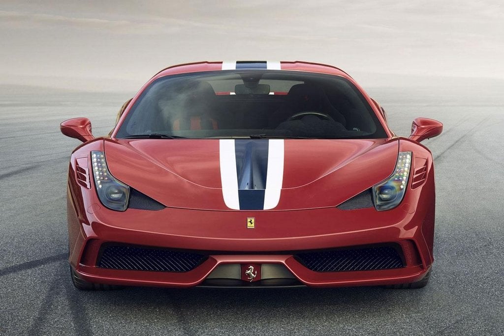 2015-04-ferrari-458-speciale-3.jpg