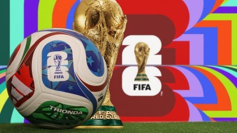 Finanční bilance fotbalového MS: FIFA se napakovala, fanoušci si sáhli hluboko do kapsy, zatímco hoteliéři nad výdělkem zaplakali
