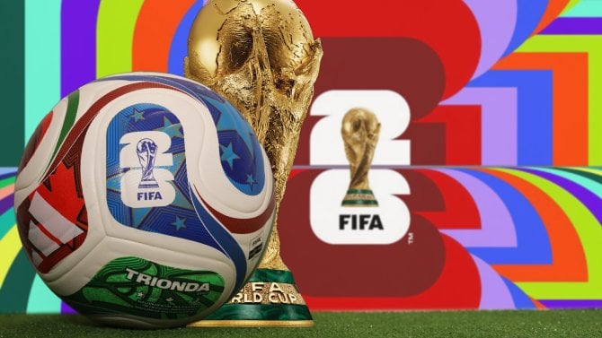 Finanční bilance fotbalového MS: FIFA se napakovala, fanoušci si sáhli hluboko do kapsy, zatímco hoteliéři nad výdělkem zaplakali