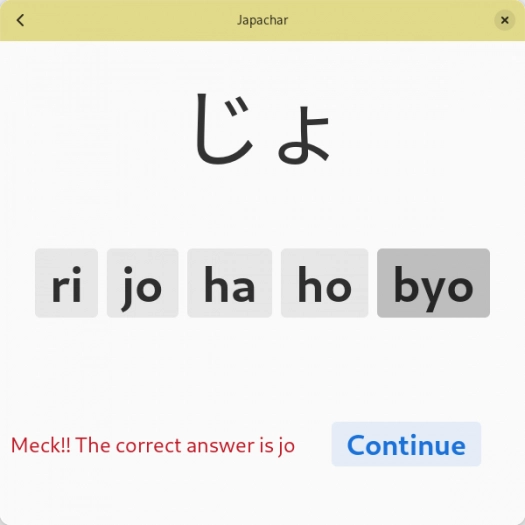 Autor: Japachar Japachar