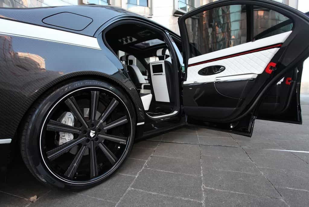 2011-11-maybach-57s-upravenc3bd-spolec48dnostc3ad-knight-luxury-