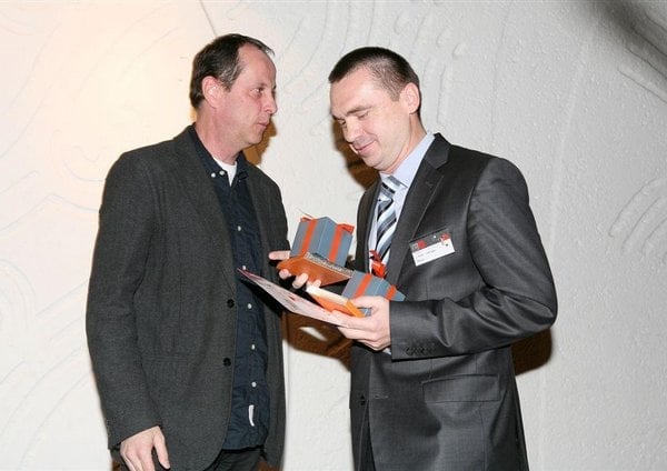 2011-02-popai-awards-2011-11.jpg