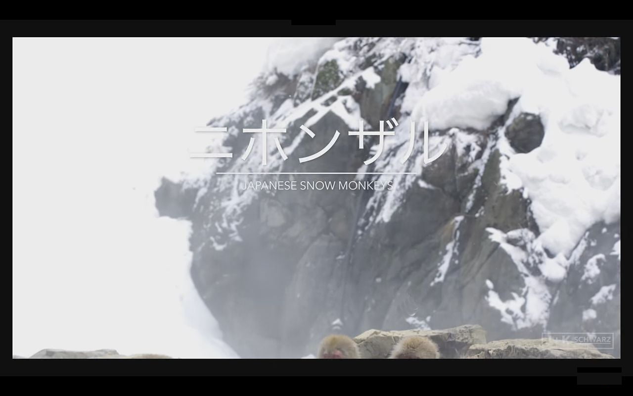 Přehrávání video souborů MX9 Pro Mini