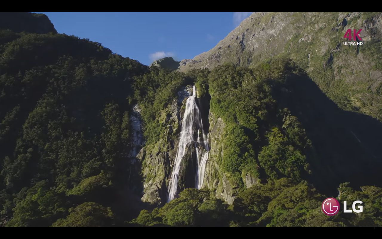 Přehrávání video souborů MX9 Pro Mini