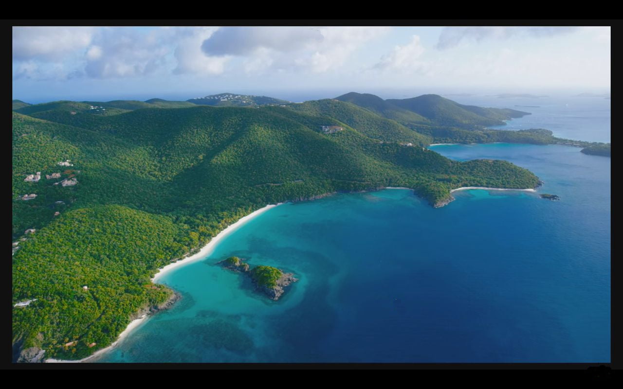 Přehrávání video souborů MX9 Pro Mini