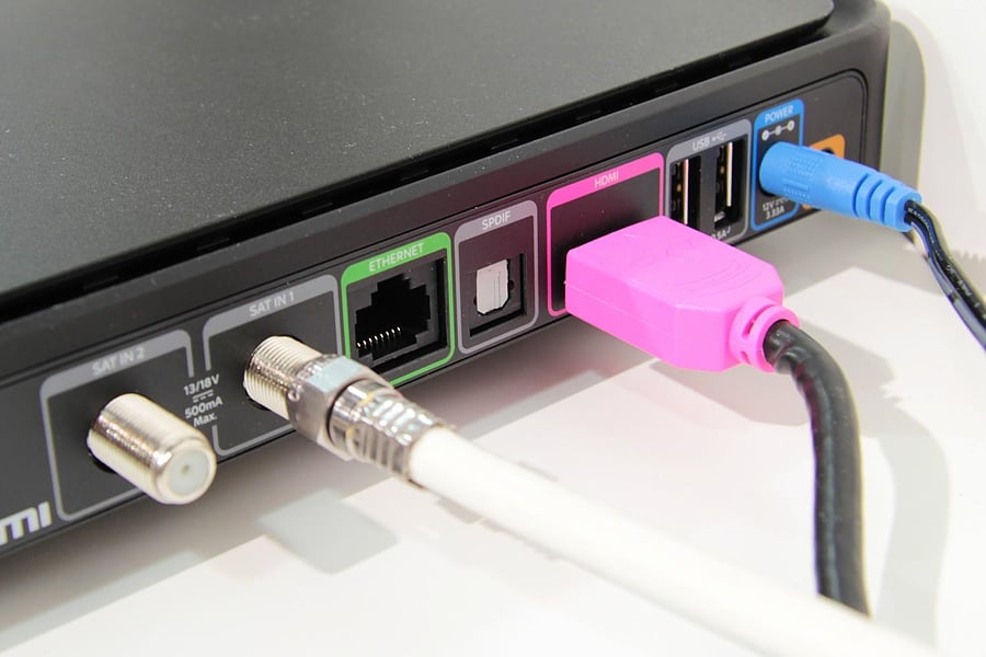 Sky Deutschland, IFA 2016