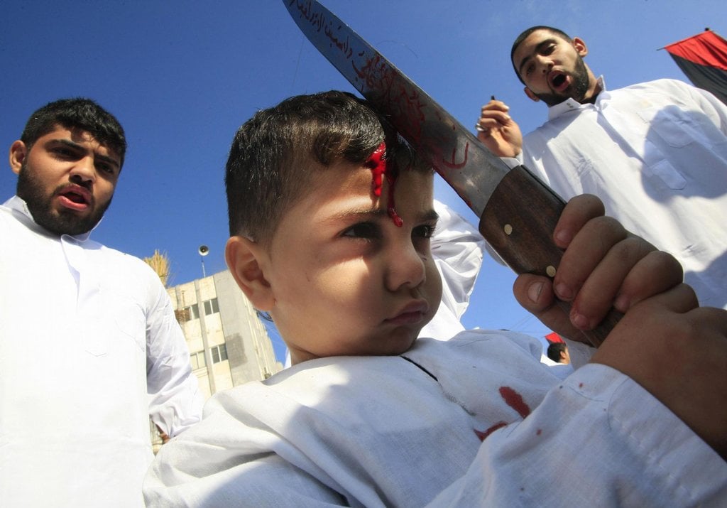 2017-09-statisc3adce-c5a1c3aditskc3bdch-poutnc3adkc5af-zaplavily