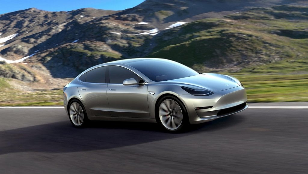 2012-02-tesla-3-2.jpg