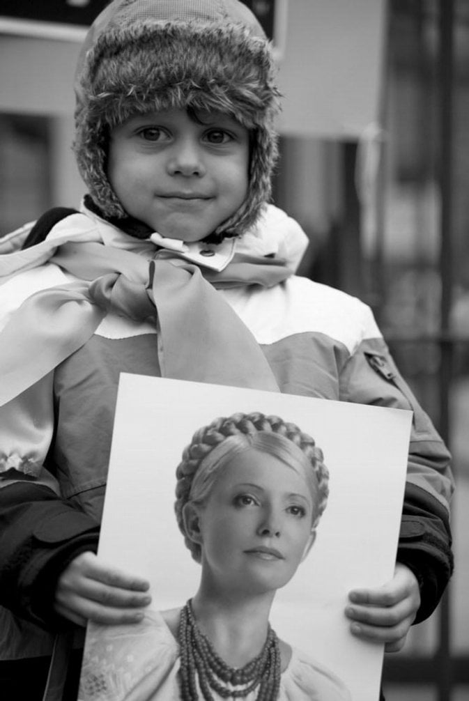 2014-01-uctc49bnc3ad-pamc3a1tky-jana-palacha-praha-19-1-2014-27.