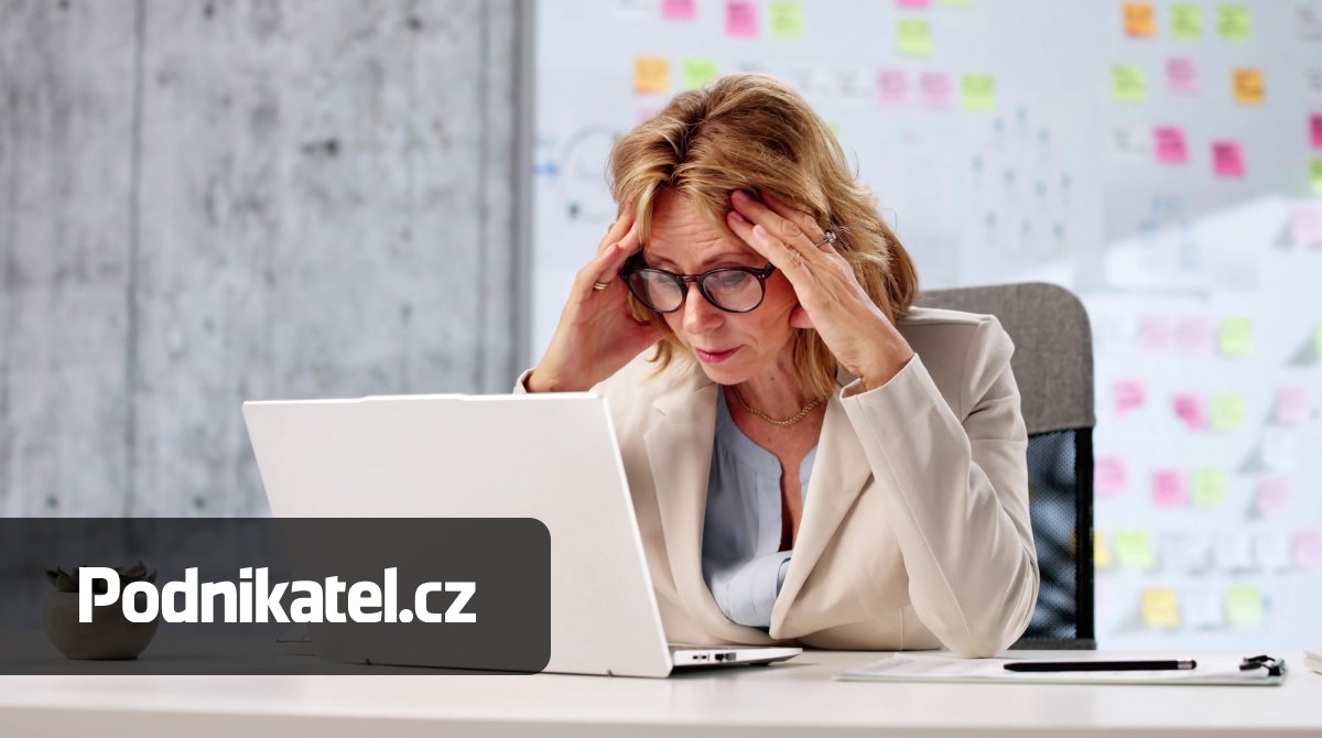 Změny v sociálním pojištění v roce 2026 v oblasti zaměstnávání