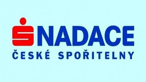 Náhledový obrázek - Nadace České spořitelny: Aby drogy neznamenaly konec