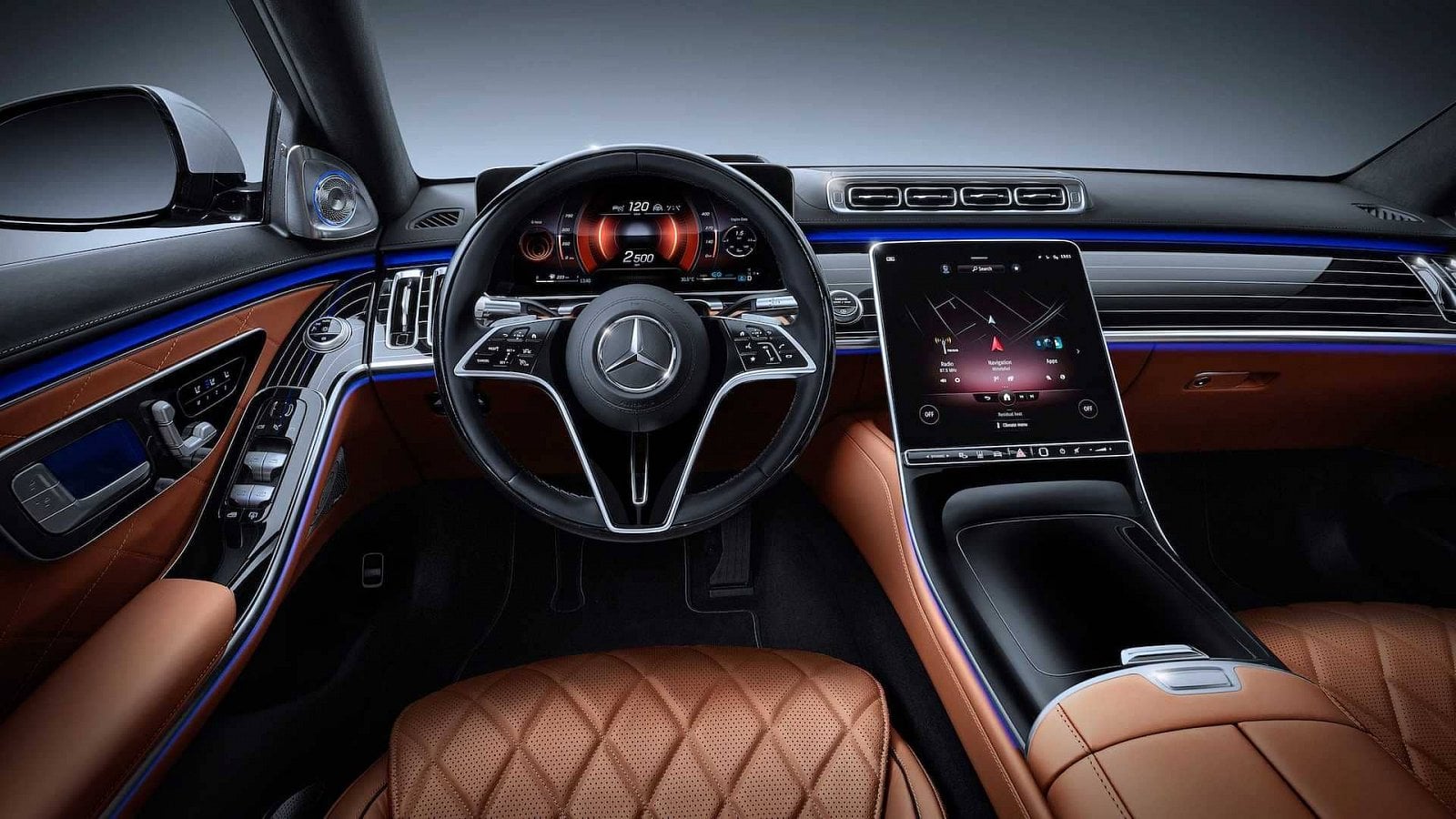 2020-09-Mercedes-Benz-S-16.jpg