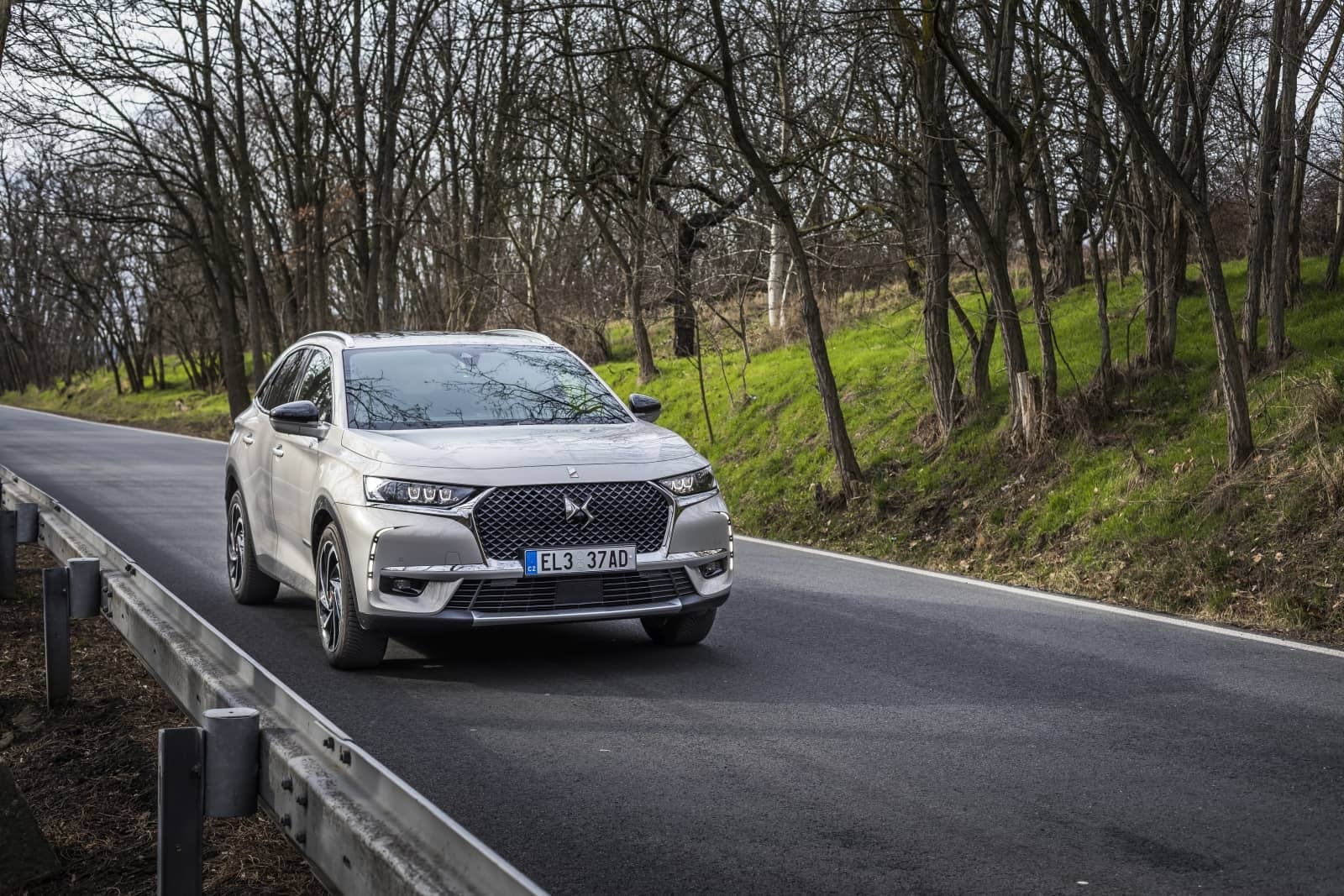 2020-05-aDMB2020_DS7-E-Tense-4396.jpg