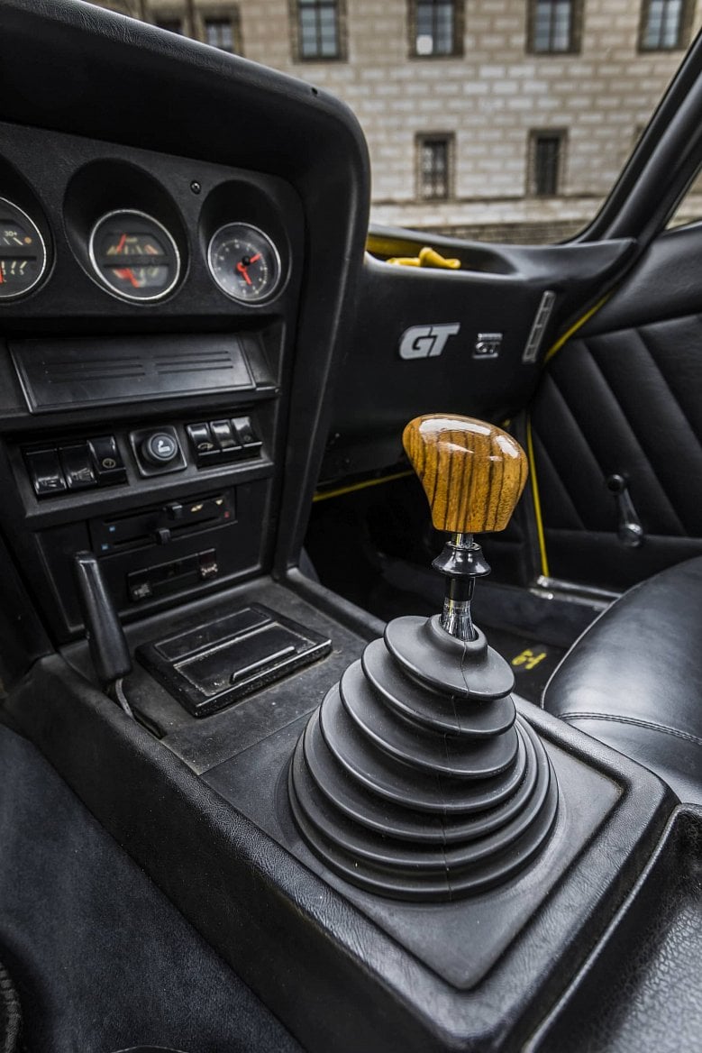 2020-05-aDMB2020_Opel-GT-1970-1954.jpg