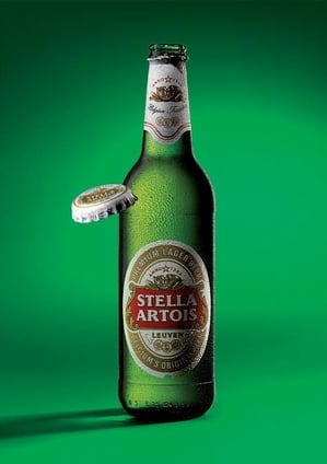 2014-09-c5bec3a1dnc3bd-rychlokurz-k-poc599c3a1dnc3a9mu-focenc3ad