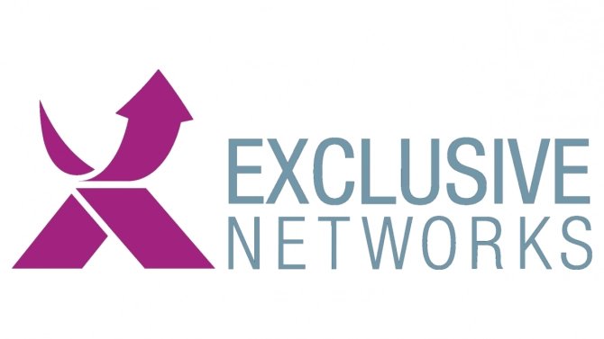 Společnost Exclusive Networks spustila web o záludnostech směrnice NIS2