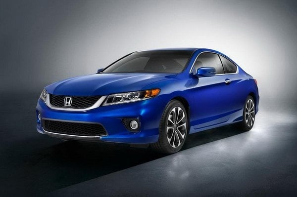 2011-08-honda-accord-3.jpg