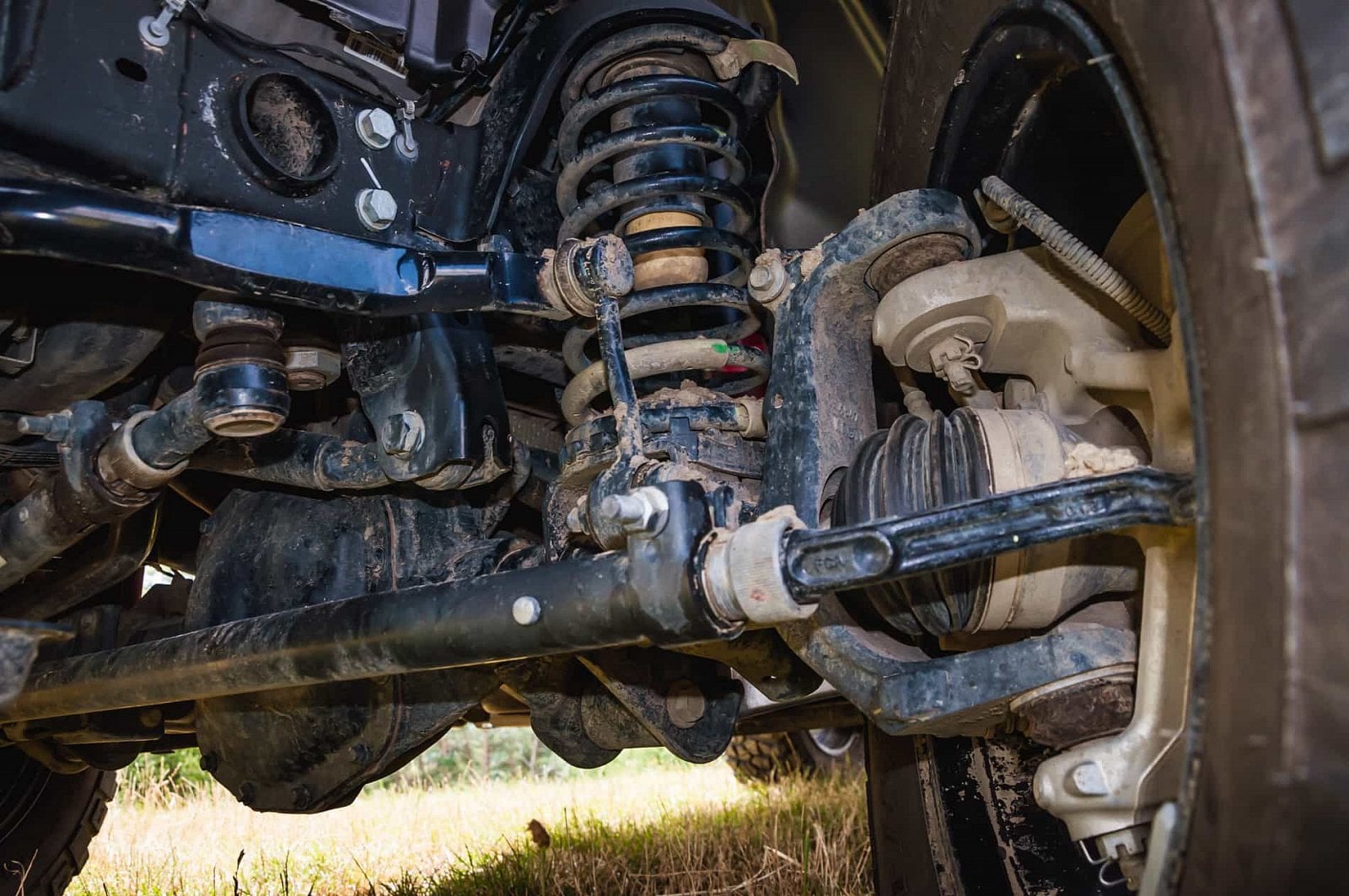 2019-08-jeep-wrangler-rubicon-16-of-67.jpg